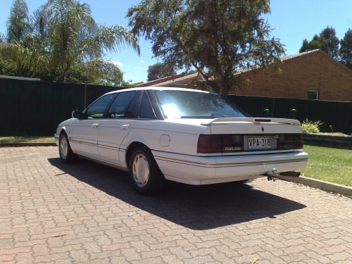post_image_3